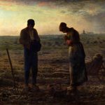 The Angelus by Jean-François Millet - Top 8 Facts