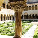 Top 8 Interesting Abbey of Santo Domingo de Silos Facts