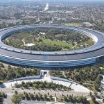 Top 10 Spectacular Facts about Apple Park