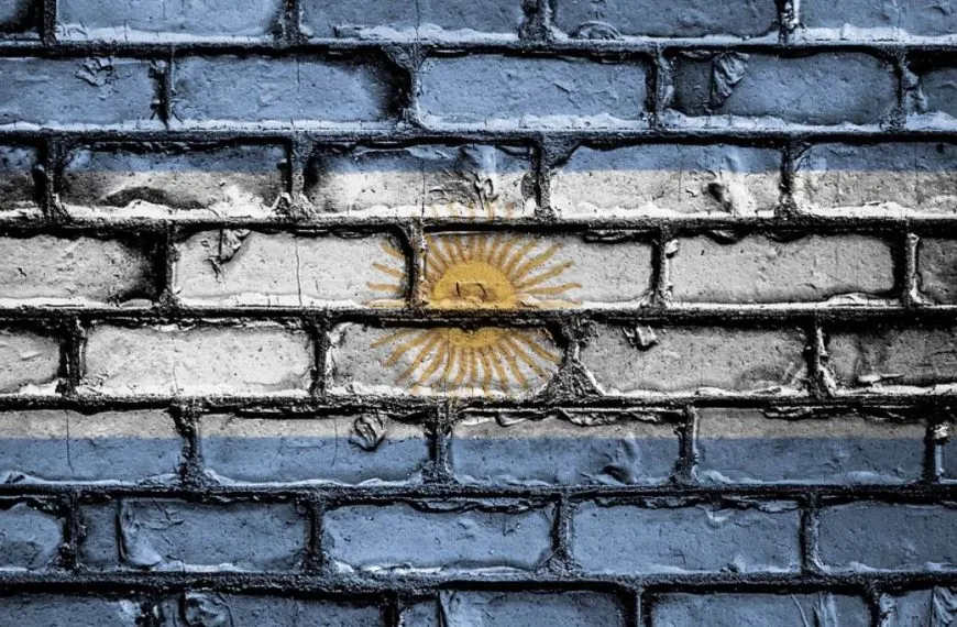 Famous Argentine Painters