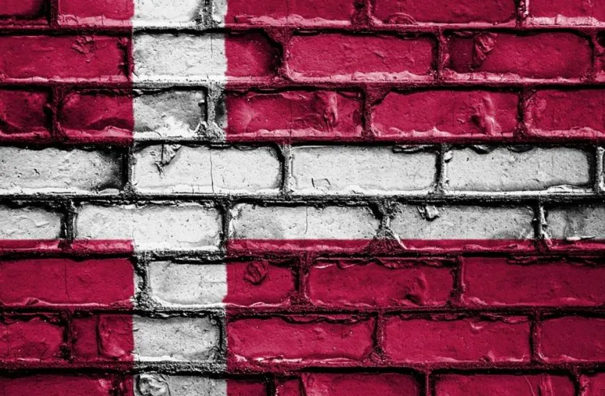 Famous Danish painters artists