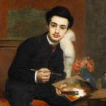 Top 10 Famous Henri de Toulouse-Lautrec Paintings