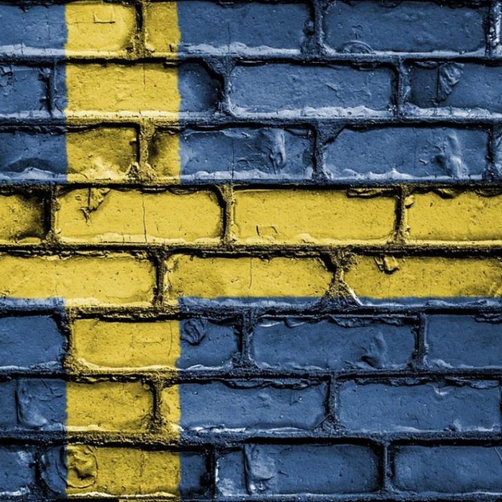 Top 8 Famous Danish Painters