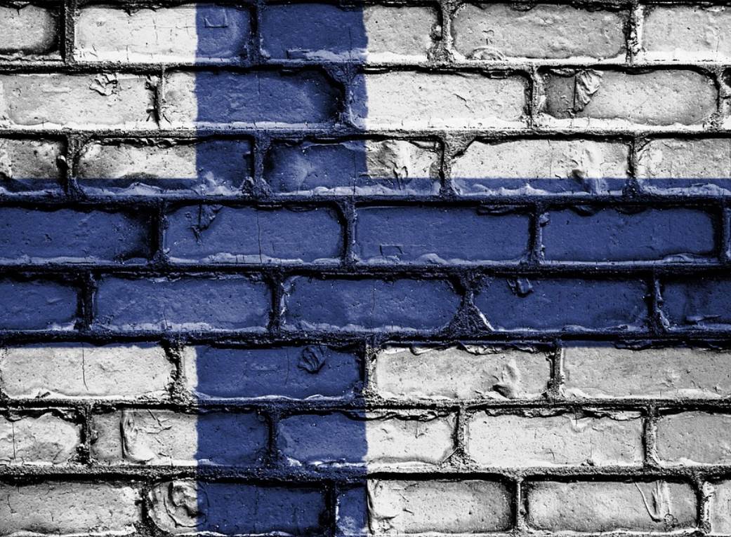 Top 8 Famous Finnish Painters