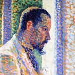 Top 10 Famous Paul Signac Paintings