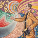 Opus 217 by Paul Signac - Top 8 Facts