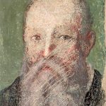 Top 10 Famous Bronzino Paintings