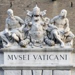 Top 10 Famous Sculptures at the Vatican Museums
