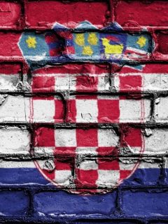 Famous Croatian painters