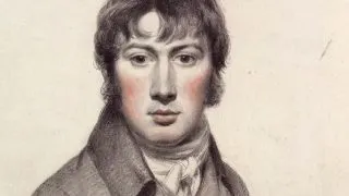 John Constable facts