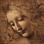 La Scapigliata by Leonardo Da Vinci - Top 8 Facts