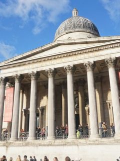 Best Museums in London