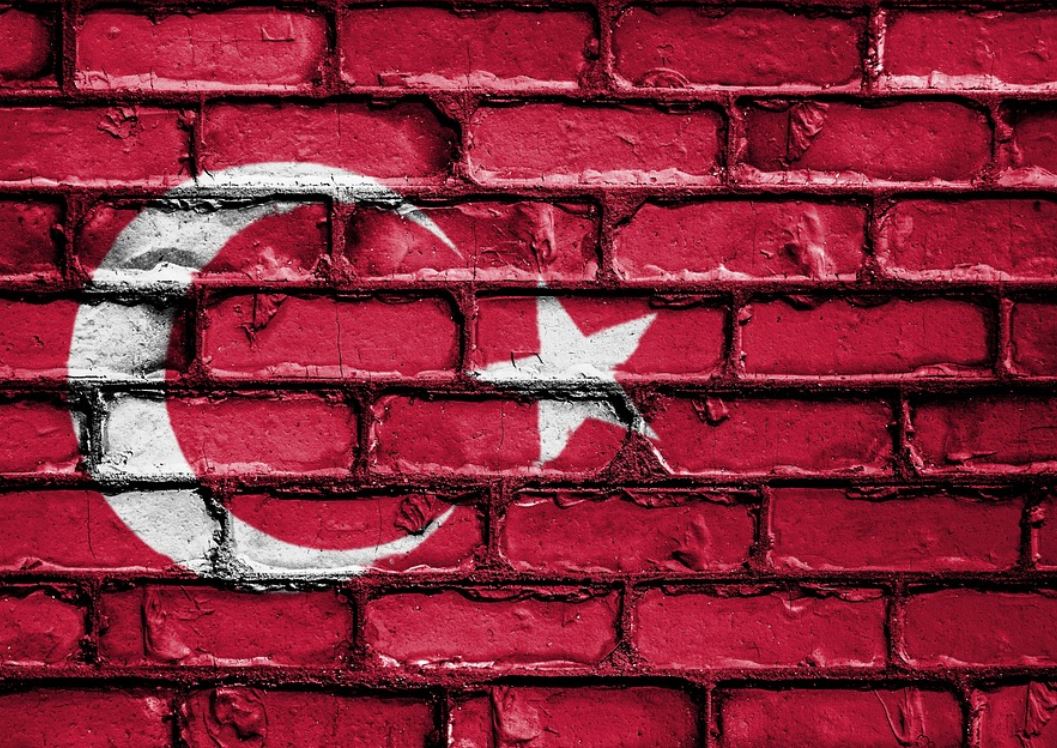 Top 8 Famous Turkish Painters