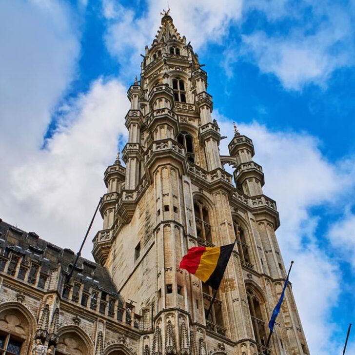 winged victory of samothrace facts